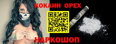 спиды Бийск