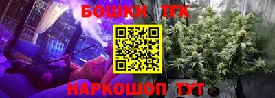 спиды Бийск