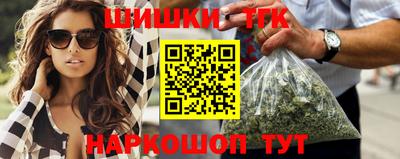 прущие грибы Берёзовский