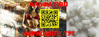 прущие грибы Берёзовский